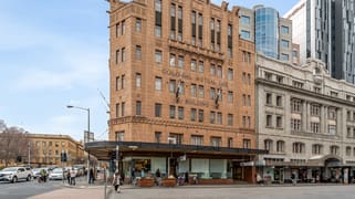 18 Elizabeth Street Hobart TAS 7000