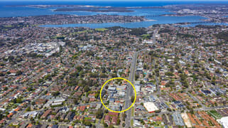 South Hurstville NSW 2221