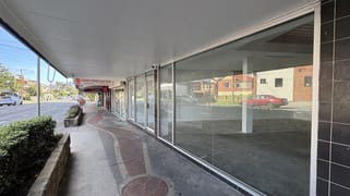 South Hurstville NSW 2221