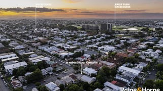 41 Nudgee Road Hamilton QLD 4007