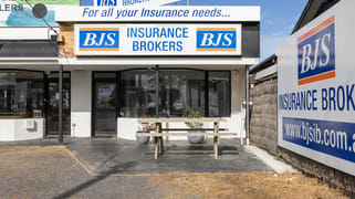 73 Phillip Island Road San Remo VIC 3925