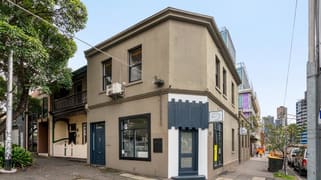 108 Bank Street South Melbourne VIC 3205