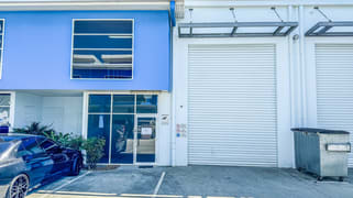2/53 Link Drive Yatala QLD 4207