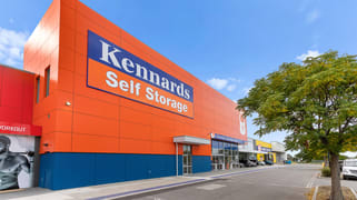 1550 Pascoe Vale Rd Coolaroo VIC 3048