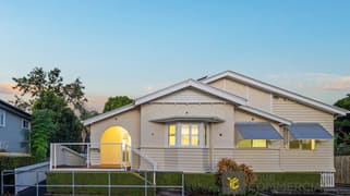 41 Nudgee Road Hamilton QLD 4007