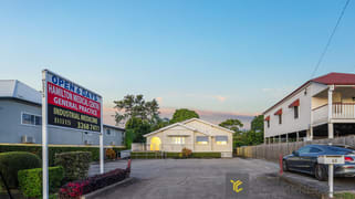 41 Nudgee Road Hamilton QLD 4007