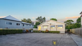 41 Nudgee Road Hamilton QLD 4007