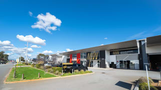 Unit 4/54 Kewdale Road Welshpool WA 6106 Unit 4/54 Kewdale Road Welshpool WA 6106