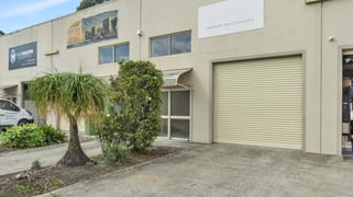 5/13 Newspaper Place Maroochydore QLD 4558