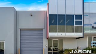 3/15 Lindon Court Tullamarine VIC 3043