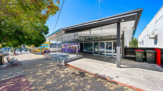 653 Wynnum Road Morningside QLD 4170