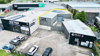 2/3 Judds Court Slacks Creek QLD 4127