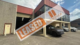 Unit 3/13 Larkin Street Riverwood NSW 2210