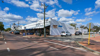 6/175-179 James St Guildford WA 6055