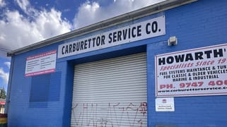 Unit 2/240 Parramatta Rd Burwood NSW 2134 Unit 2/240 Parramatta Rd Burwood NSW 2134