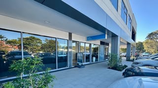 10B/2 Classic Way Burleigh Waters QLD 4220