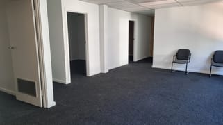 S7/2 Peel Street Adelaide SA 5000