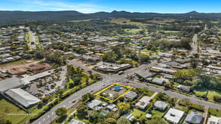 2 Fleming Street Yandina QLD 4561