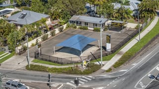 2 Fleming Street Yandina QLD 4561