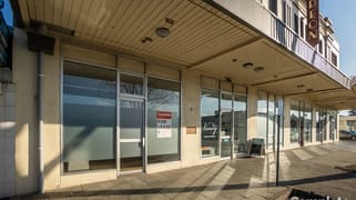 SHOP 1/103 COMMERCIAL STREET WEST Mount Gambier SA 5290