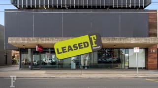 78-84 Thomas Street Dandenong VIC 3175