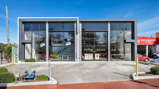 2/586 Whitehorse Road Mitcham VIC 3132