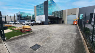 116 Proximity Drive Sunshine West VIC 3020