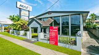 166 Mulgrave Road Westcourt QLD 4870