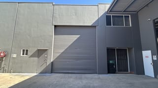 3/45 Nealdon Drive Meadowbrook QLD 4131