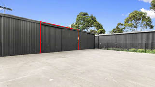2/13 The Esplanade North Shore VIC 3214
