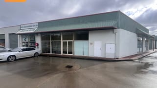 2 & 9/126-130 Bannister Road Canning Vale WA 6155