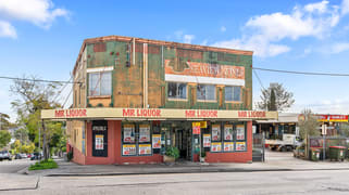 180 Lyons Road Drummoyne NSW 2047