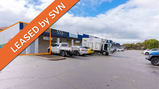 1/62 Orelia Avenue Orelia WA 6167