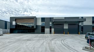 236 Fairbairn Road Sunshine West VIC 3020