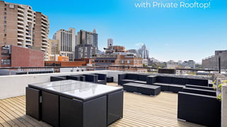 20 Burton Street Darlinghurst NSW 2010