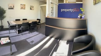 10/996 Anzac Avenue Petrie QLD 4502