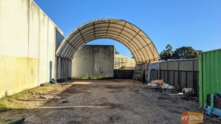 192 Military Road Guildford NSW 2161