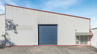 Unit 3/130 Bulls Garden Road Gateshead NSW 2290