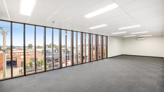 level 2 4/52 Bakers Road Coburg North VIC 3058