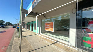 D/996 Pittwater Road Collaroy NSW 2097