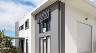 1/22-24 Link Crescent Coolum Beach QLD 4573