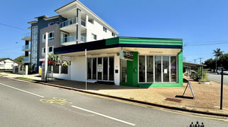 C/95 Prince Edward Pde Scarborough QLD 4020