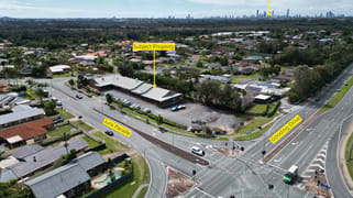 1-13 Jura Parade Merrimac QLD 4226 1-13 Jura Parade Merrimac QLD 4226