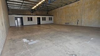 31/46 Great Eastern Highway Somerville WA 6430