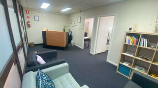 9/4 Solander Road Kings Langley NSW 2147