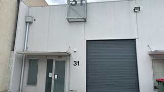 31/44 Sparks Avenue Fairfield VIC 3078