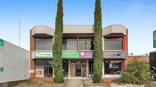 3c/574 Whitehorse Rd Mitcham VIC 3132