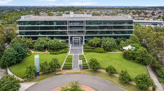 Suite 304/7-9 Irvine Place Bella Vista NSW 2153
