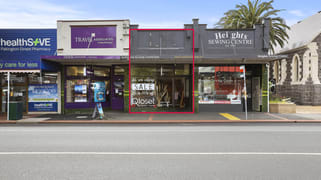 174 Pakington Street Geelong West VIC 3218
