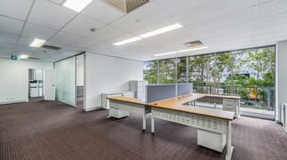 32 to 34/23 Narabang Way Belrose NSW 2085